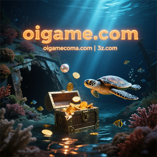 Descubra Mundos Fantásticos na Categoria de Aventura da oigame.com