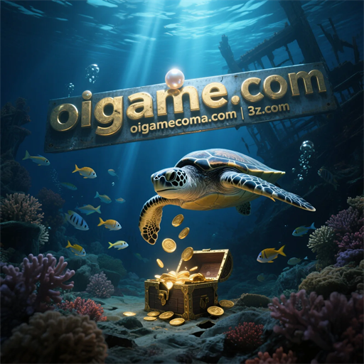 oigame.com