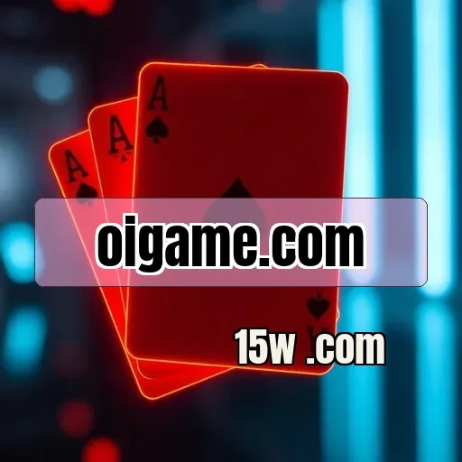 oigame.com: Descubra as Melhores Táticas na Seção de Estratégia