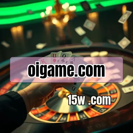 oigame.com: Explore a Seção de Corrida e Acelere na Diversão