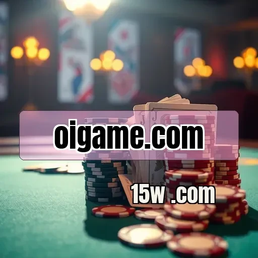 oigame.com: Aventura e Competição na Seção de Tiro